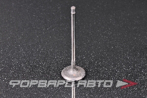 Клапан впускной двигателя HYUNDAI / KIA 22211-2E400