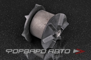 Подушка двигателя FEBEST TMB-041