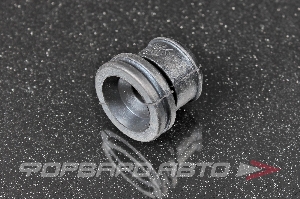 Демпфер декоративной крышки двигателя TOYOTA 90480-16049