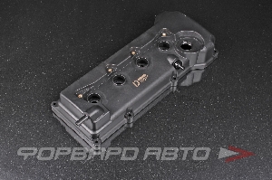 Купить Крышка клапанов NISSAN QG13/QG15 DAGGER 132644M502 Крышка клапанов NISSAN QG13/QG15 DAGGER 132644M502