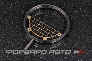 Купить Прокладка дроссельной заслонки TOYOTA 22271-21060 Прокладка дроссельной заслонки TOYOTA 22271-21060