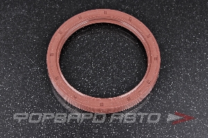 Сальник 60*75*8 (RH) VICTOR REINZ 81-40458-00