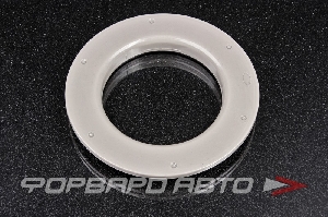 Подшипник опоры стойки TENACITY ABRHO1006