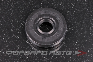 Сальник 10*28*5 (б/н) рез. TC TCS P15347