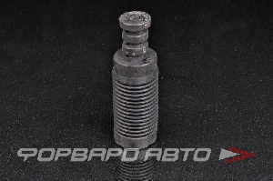 Пыльник стойки с отбойником D14мм  48341-10140