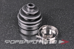 Пыльник шруса JIKIU CD22040