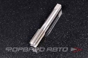 Метчик  М14*1,25 <> 