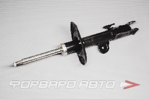 Амортизатор передний левый TOKICO B3246