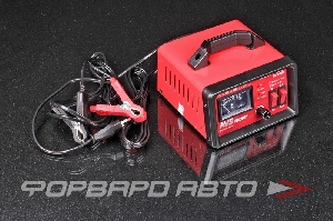 Устройство зарядное 6/12V/10A  Energy AVS BT-6025