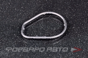 Купить Прокладка блока валвематик TOYOTA 90301-38010 Прокладка блока валвематик TOYOTA 90301-38010