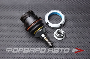 Опора шаровая LEMFORDER 33406 01