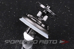 Клипса 7,9*12*18мм TATSUMI TJB1147