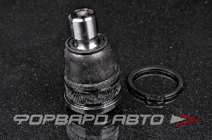 Опора шаровая CTR CB0294