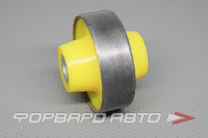 Сайлентблок ТОЧКА ОПОРЫ 3-06-2769