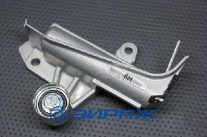 Натяжитель ремня ГРМ (Audi A4, VW Passat) GATES T43028