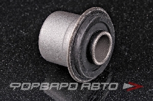 Купить Сайлентблок CTR GV0460 Сайлентблок CTR GV0460