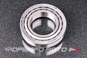 Подшипник 41,275*73,431*19,812 (роликовый конический) NSK LM501349R/310R