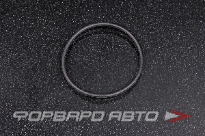 Кольцо уплотнительное маслостойкое 42*2 NOK OR-02.00_042.00