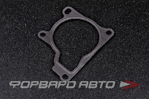 Купить Прокладка дроссельной заслонки TOYOTA 22271-46020 Прокладка дроссельной заслонки TOYOTA 22271-46020