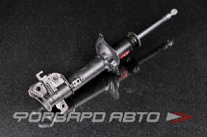 Амортизатор передний, правый (Excel-G) KYB 332110