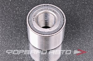 Подшипник 30*62*48 (закрытый) GMB GH0011R0BD