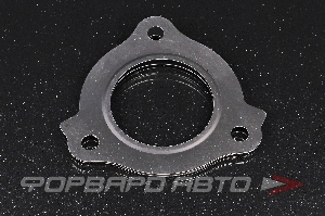 Прокладка выхлопной системы D-53, d-9*75 HYUNDAI / KIA 28952-3A000