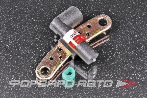 Датчик коленвала для автомобилей Лада Largus (12-)/Renault Logan (04-) старого образца STARTVOLT VS-CS0901