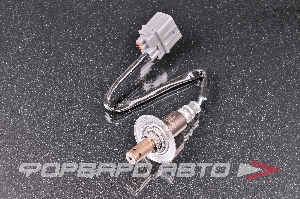 Датчик кислородный STARTVOLT VS-OS 2454