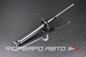 Амортизатор задний MILES DG02103