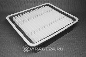 Фильтр воздушный TOP A192