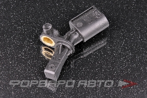 Датчик ABS задний STELLOX 06-65332-SX