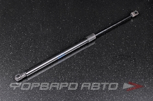 Амортизатор задней двери SKODA Octavia (5E3) Liftback 12- VIKA 88271239601