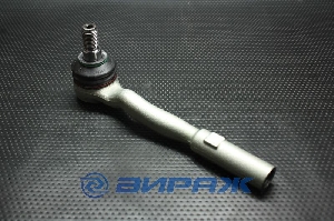 Наконечник рулевой DELPHI TA1959