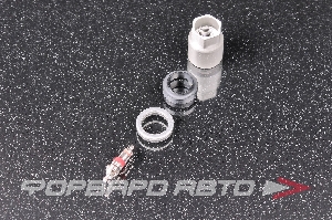 Комплект установочный датчика давления в шинах TOYOTA 04423-33060