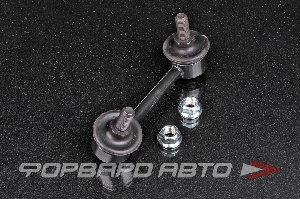 Кронштейн стабилизатора, правый CTR CL0592