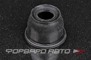 Пыльник опоры шаровой армированный 18*35*30 MASUMA MO-2162