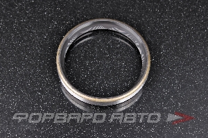 Сальник 46*53*7 (BH) мет. манжетный NOK BH2723E