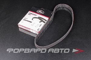 Ремень ГРМ GATES 5373XS