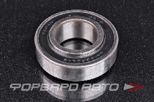 Подшипник 40*80*21/27 (шариковый) KOYO DG4080272RSE