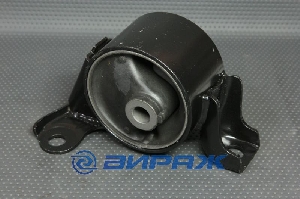 Подушка двигателя в сборе RBI O09201RZ