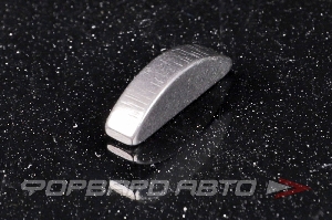 Шпонка сегмент.4*5*17,2 VAG N 909 681 01