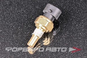 Сенсор температуры масла / воды (oil / water temperature sensor) SHADOW SW49030-00