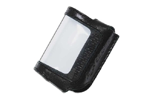 Чехол на брелок сигнализации ШЕРХАН 5/6 П10572