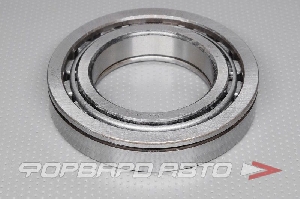 Подшипник 75*130*25 10ГПЗ 692215