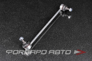 Кронштейн стабилизатора правый RUVILLE 925015