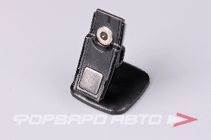 Кронштейн видеорегистратора магнитный VIPER Z1 SKY VIPER VRegO0000001107