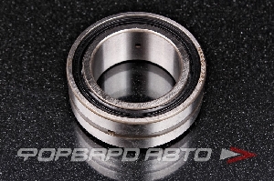 Подшипник 35*55*20/21 KG NA4907-2RS