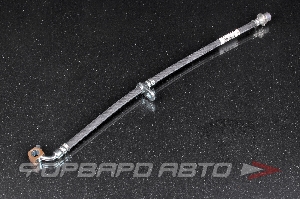 Шланг тормозной MIYACO BH-H336