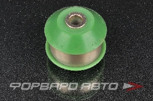 Сайлентблок ПОЛИУРЕТАН 1-16-202