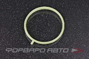 Прокладка дроссельной заслонки GENERAL MOTORS 55566665